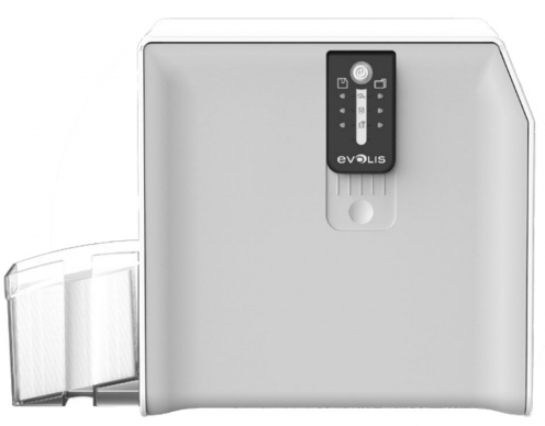 S10212 Module de lamination pour Primacy et Primacy 2