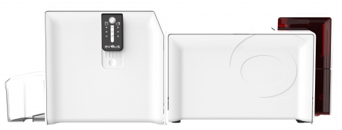 S10212 Module de lamination pour Primacy et Primacy 2 - Vue 2