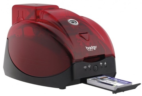 Badgy Extension de garantie 2 ans