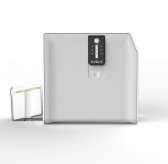 Module de lamination de cartes Evolis CLM pour Agilia