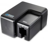 062000 INK1000 Imprimante carte Jet d'encre HID / Modèle Exposition