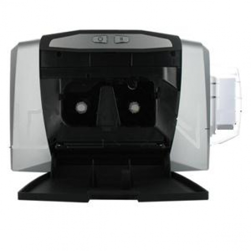 Fargo DTC1000 - Vue 3