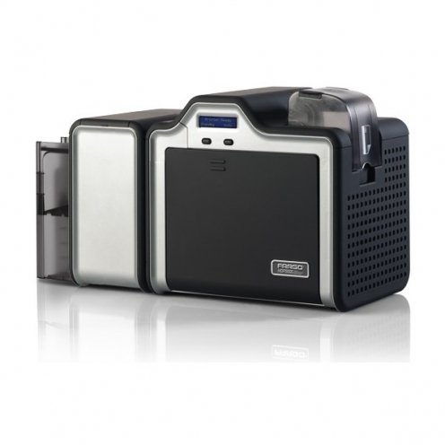 Fargo HDP5000