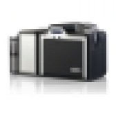 Fargo HDP5000 d occasion