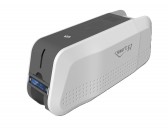 Imprimante carte IDP Smart