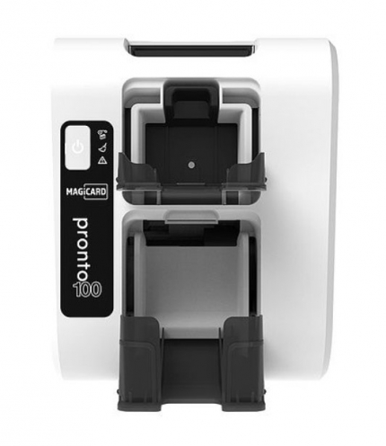 3100-0001 - Pronto 100