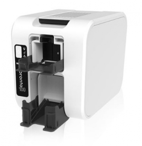 3100-0001 - Pronto 100 - Vue 2