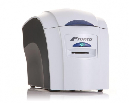 Pronto Smart - Vue 2