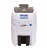 PR-PM-N15 Imprimante Pointman Nuvia N15