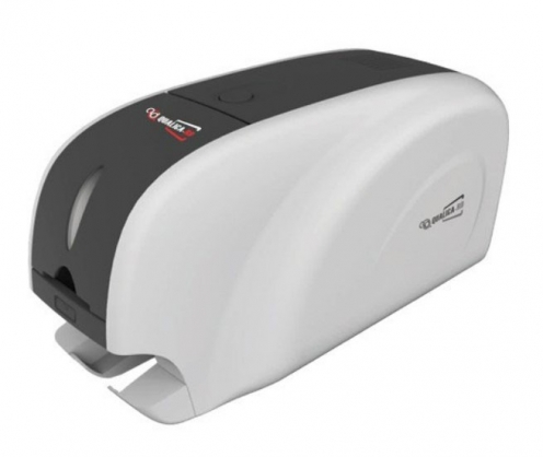  Qualica-RD 301 Magnétique