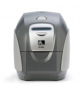 Zebra P110i