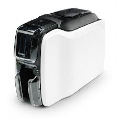 Imprimante Zebra ZC300
