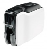 ZC11-000W000EM00 - Zebra ZC100, 1 face, 12 pts/mm (300 dpi), USB, Ethernet, WiFi