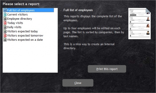 Pack Be Our Guest Basic - Vue 3