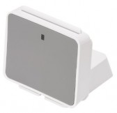 905399 - Identiv uTrust 2700F - Lecteur à contact de carte à puce - SmartFold