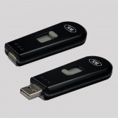 ACR1251T Lecteur USB Token NFC 