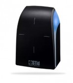 CR-STID-ARC-A - Lecteur RFID 13,56 MHz MIFARE® DESFire® EV2 & EV3
