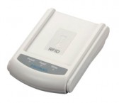 Promag PCR-340 - Lecteur de Tags RFID Fixe 