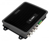 Zebra FX9600 - Lecteur RFID Fixe - 8 Ports d'antenne