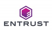 Entrust Instant ID