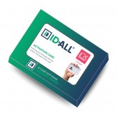 ID-ALL Advanced : Gestion de Photos et Impression Régulière pour Entreprises et Écoles