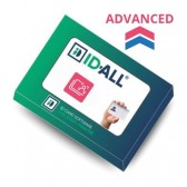 Trade-In -  IDALL  -  Advanced
