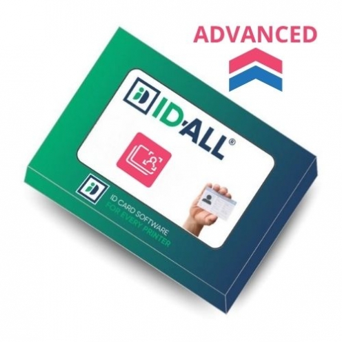 Trade-In -  IDALL  -  Advanced