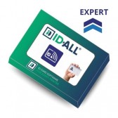 Trade-In - IDALL - Expert
