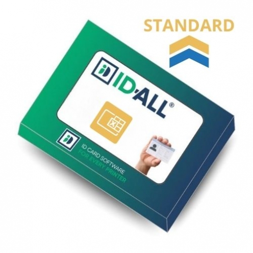Trade-In -  IDALL  -  Standard 