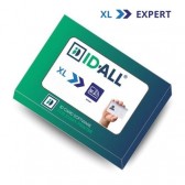 Trade-Up – Cardpresso XL vers ID-ALL Expert