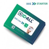 Trade-Up – Cardpresso XXS vers ID-ALL Starter
