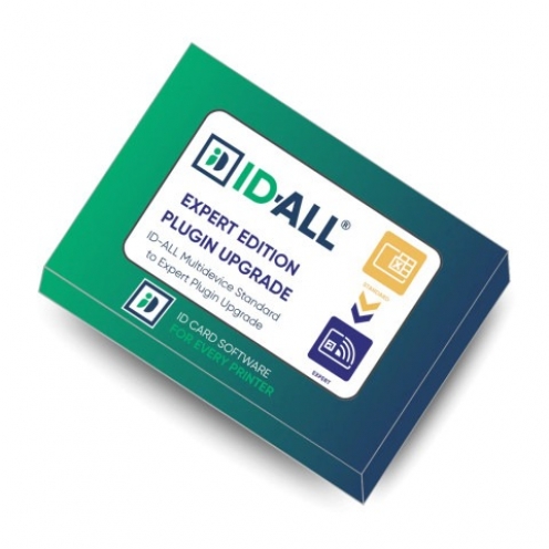 Upgrade Plugin Multidevice – de Standard vers Expert