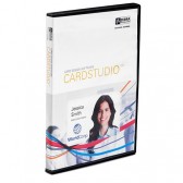 Zebra CardStudio