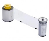 513157-002 - Film retransfert Datacard pour CR805 - 1000 faces - Transparent