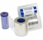 514910-501 - Film de Lamination Datacard pour Imprimante CR805 - 300 faces