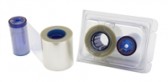 508668-001 - Film de lamination Datacard