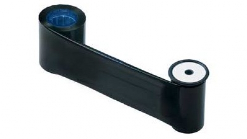 Ruban noir 552954-501 Datacard