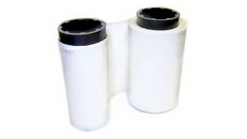 Ruban blanc 552954-503 Datacard