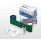Ruban vert 532000-008 Datacard