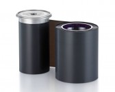 525100-010 - Sigma DS1 et DS2  KTT - 1000 faces