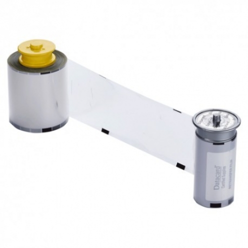 Ruban Couleur retransfert 513402-001 Datacard