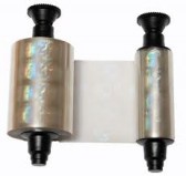 R4002 - Film Holographique Evolis