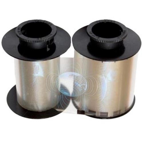 R4213 - Film Holographique Evolis