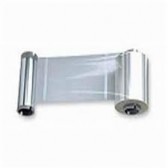 R4221 - Film Transparent  Evolis