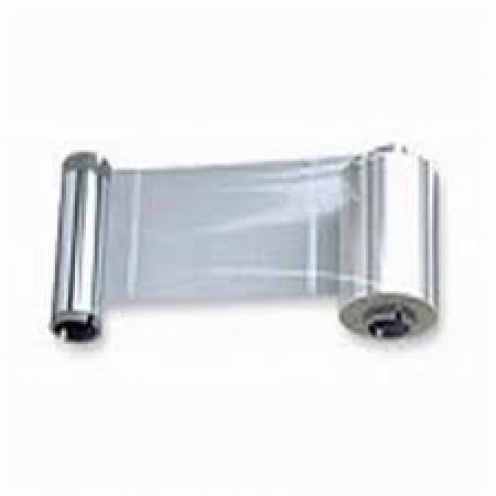 R4231 - Film Transparent  Evolis