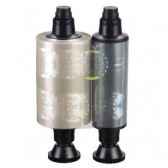 Film Transparent R4241 Evolis