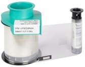 LPS034NAA Film de lamination transparent SMART CUT 0.5 MIL pour Primacy 2