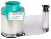 LVA038NAA Film de lamination transparent continu pour Primacy 2