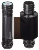 N2F210NAAA Ruban Easy4pro KO noir pour Primacy 2