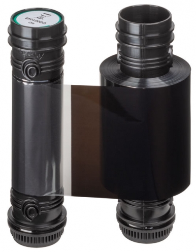 N2F210NAAA Ruban Easy4pro KO noir pour Primacy 2